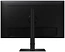 Samsung ViewFinity S6 S61F LS27F610EAIXCI