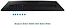 Samsung ViewFinity S6 S61F LS27F610EAIXCI