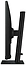 Samsung ViewFinity S6 S61F LS27F610EAIXCI
