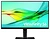 Samsung ViewFinity S6 LS24D600UAUXEN