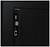 Samsung ViewFinity S6 LS24D600UAUXEN