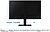 Samsung ViewFinity S6 LS24D600UAUXEN