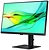 Samsung ViewFinity S6 LS24D600UAUXEN