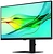 Samsung ViewFinity S6 LS24D600UAUXEN