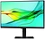 Samsung ViewFinity S6 LS24D600UAUXEN