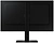 Samsung ViewFinity S6 LS24D600UAUXEN