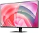 Samsung ViewFinity S7 S70D LS37D700EAUXEN