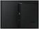 Samsung ViewFinity S7 S70D LS37D700EAUXEN