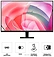 Samsung ViewFinity S7 S70D LS37D700EAUXEN