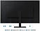 Samsung ViewFinity S7 S70D LS37D700EAUXEN