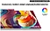Samsung ViewFinity S7 S70D LS37D700EAUXEN