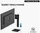 Samsung ViewFinity S7 S70D LS37D700EAUXEN