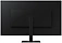 Samsung ViewFinity S7 S70D LS37D700EAUXEN