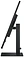 Samsung ViewFinity S7 S70D LS37D700EAUXEN
