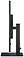 Samsung ViewFinity S7 S70D LS37D700EAUXEN