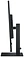 Samsung ViewFinity S7 S70D LS37D700EAUXEN