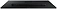 Samsung ViewFinity S7 S70D LS37D700EAUXEN
