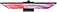 Samsung ViewFinity S7 S70D LS37D700EAUXEN