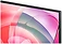 Samsung ViewFinity S7 S70D LS37D700EAUXEN