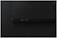 Samsung ViewFinity S7 S70D LS37D700EAUXEN