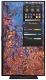 Samsung ViewFinity S8 LS32B800PXUXEN