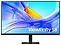 Samsung ViewFinity S8 S80UD LS32D800UAUXEN