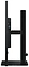 Samsung ViewFinity S8 S80UD LS32D800UAUXEN