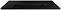 Samsung ViewFinity S8 S80UD LS32D800UAUXEN