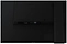 Samsung ViewFinity S8 S80UD LS32D800UAUXEN