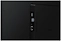 Samsung ViewFinity S8 S80UD LS32D800UAUXEN