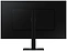 Samsung ViewFinity S8 S80UD LS32D800UAUXEN