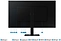 Samsung ViewFinity S8 S80UD LS32D800UAUXEN