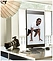 Samsung ViewFinity S8 S80UD LS32D800UAUXEN