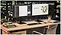 Samsung ViewFinity S8 S80UD LS32D800UAUXEN