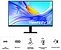 Samsung ViewFinity S8 S80UD LS32D800UAUXEN