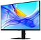 Samsung ViewFinity S8 S80UD LS32D800UAUXEN