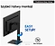 Samsung ViewFinity S8 S80UD LS32D800UAUXEN