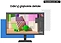 Samsung ViewFinity S8 S80UD LS32D800UAUXEN