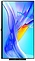 Samsung ViewFinity S8 S80UD LS32D800UAUXEN
