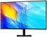 Samsung ViewFinity S8 S80D LS37D800EAUXEN