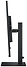 Samsung ViewFinity S8 S80D LS37D800EAUXEN