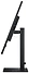 Samsung ViewFinity S8 S80D LS37D800EAUXEN