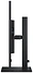 Samsung ViewFinity S8 S80D LS37D800EAUXEN