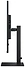 Samsung ViewFinity S8 S80D LS37D800EAUXEN