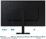 Samsung ViewFinity S8 S80D LS37D800EAUXEN