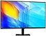 Samsung ViewFinity S8 S80D LS37D800EAUXEN