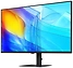 Samsung ViewFinity S8 S80D LS37D800EAUXEN
