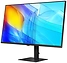 Samsung ViewFinity S8 S80D LS37D800EAUXEN