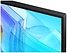 Samsung ViewFinity S8 S80D LS37D800EAUXEN