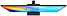 Samsung ViewFinity S8 S80D LS37D800EAUXEN